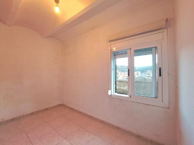 Imagen 26 Inmueble 299956 - Piso en venta en Monistrol De Montserrat / Junto Hostal la Barca