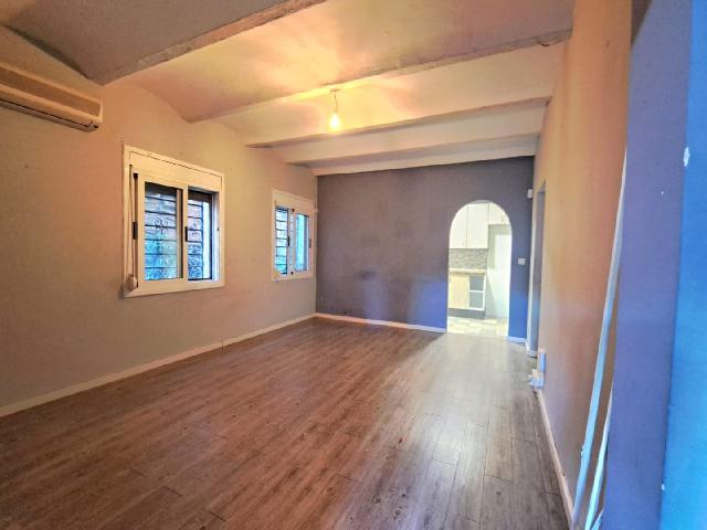 Imagen 7 Inmueble 299956 - Piso en venta en Monistrol De Montserrat / Junto Hostal la Barca