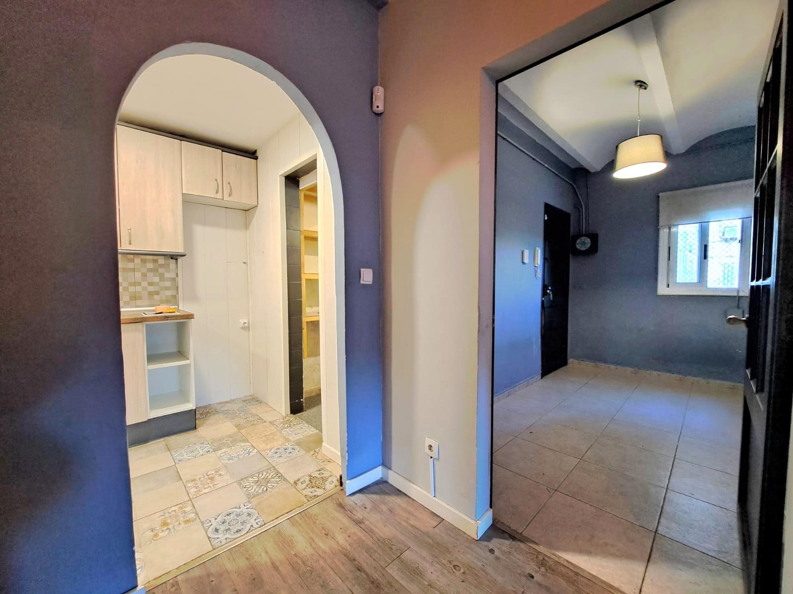 Imagen 11 Piso en venta en Monistrol De Montserrat / Junto Hostal la Barca