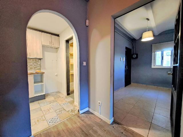 Imagen 11 Inmueble 299956 - Piso en venta en Monistrol De Montserrat / Junto Hostal la Barca