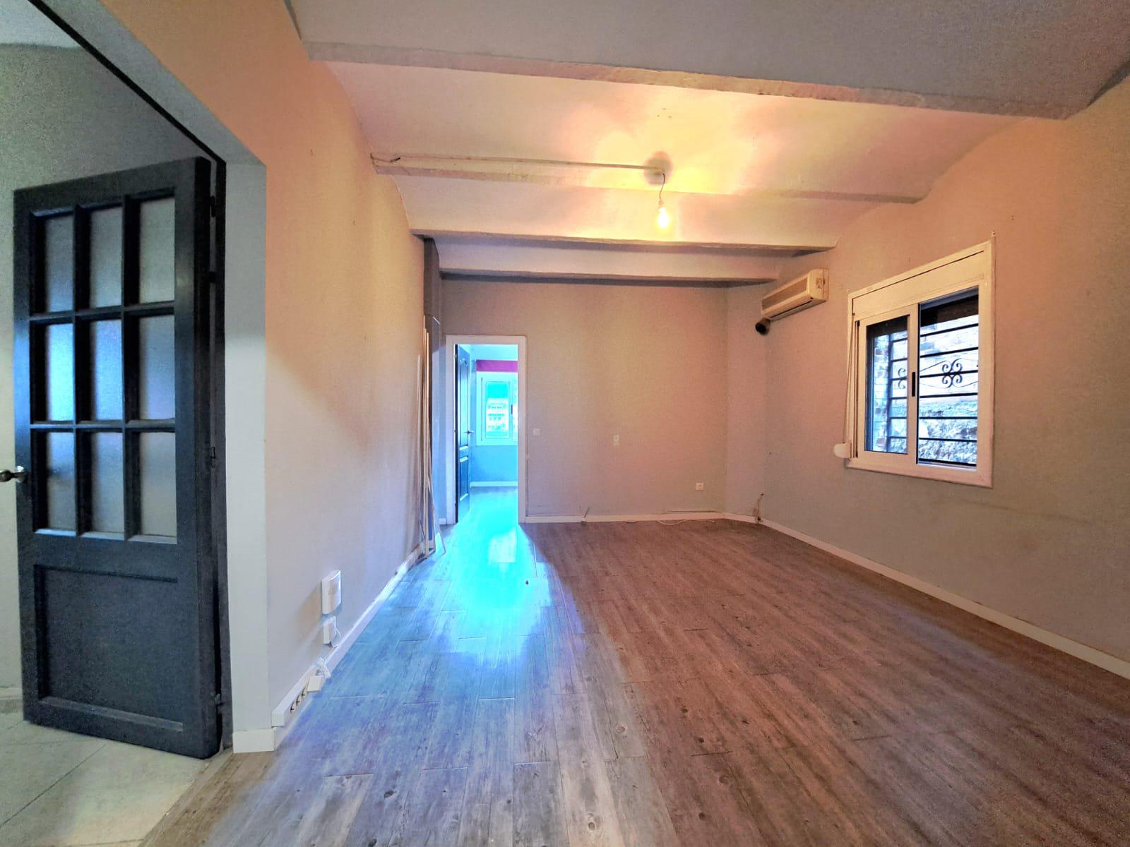 Imagen 3 Piso en venta en Monistrol De Montserrat / Junto Hostal la Barca