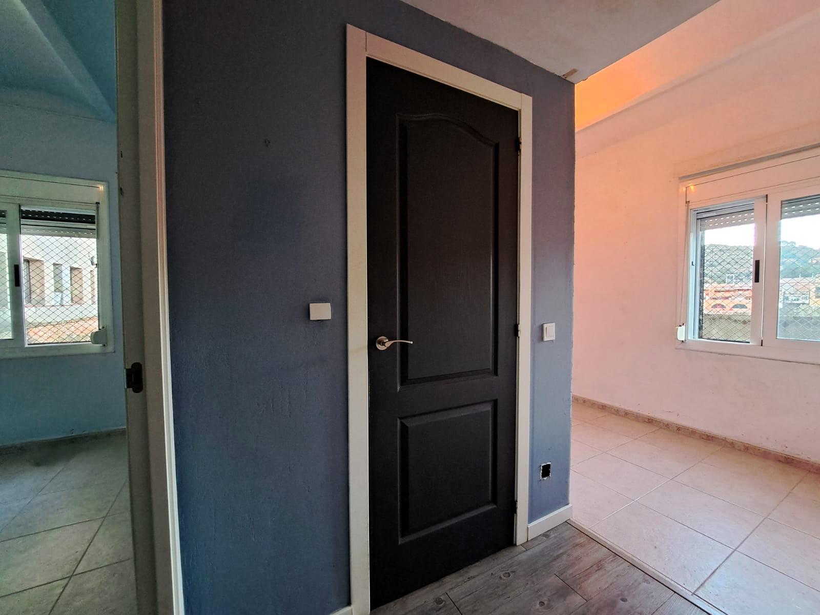 Imagen 25 Piso en venta en Monistrol De Montserrat / Junto Hostal la Barca