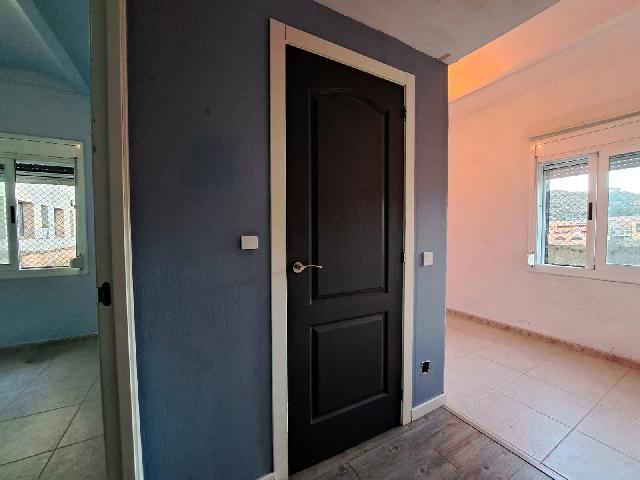 Imagen 25 Inmueble 299956 - Piso en venta en Monistrol De Montserrat / Junto Hostal la Barca