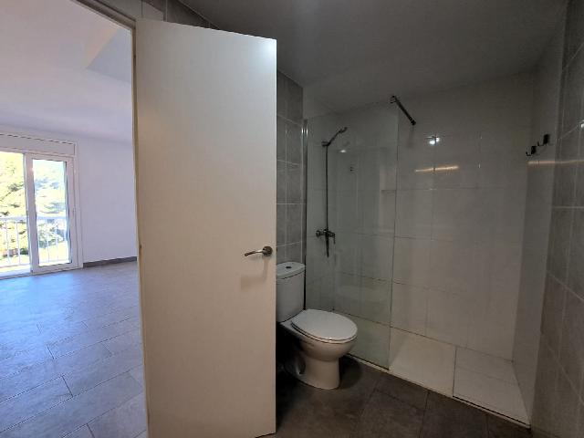 Imagen 16 Inmueble 300006 - Piso en venta en Abrera / Zona centre - Ajuntament