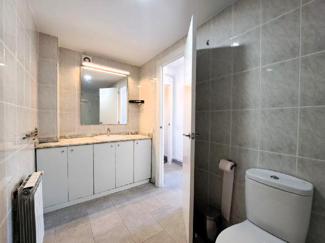 Imagen 17 Inmueble 300006 - Piso en venta en Abrera / Zona centre - Ajuntament