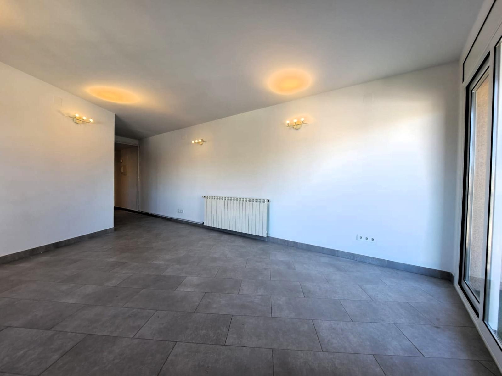 Imagen 5 Piso en venta en Abrera / Zona centre - Ajuntament