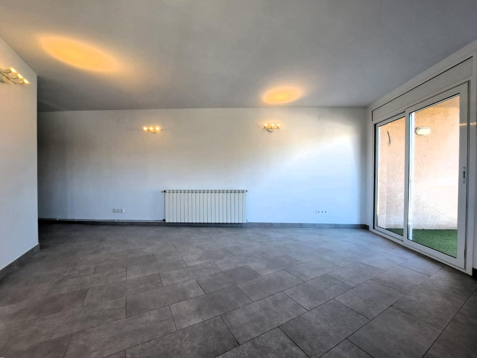 Imagen 4 Piso en venta en Abrera / Zona centre - Ajuntament