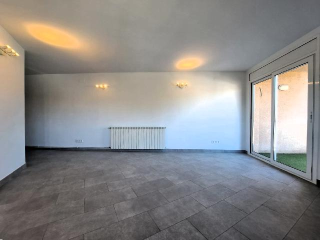 Imagen 4 Inmueble 300006 - Piso en venta en Abrera / Zona centre - Ajuntament