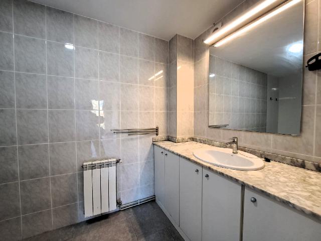 Imagen 19 Inmueble 300006 - Piso en venta en Abrera / Zona centre - Ajuntament