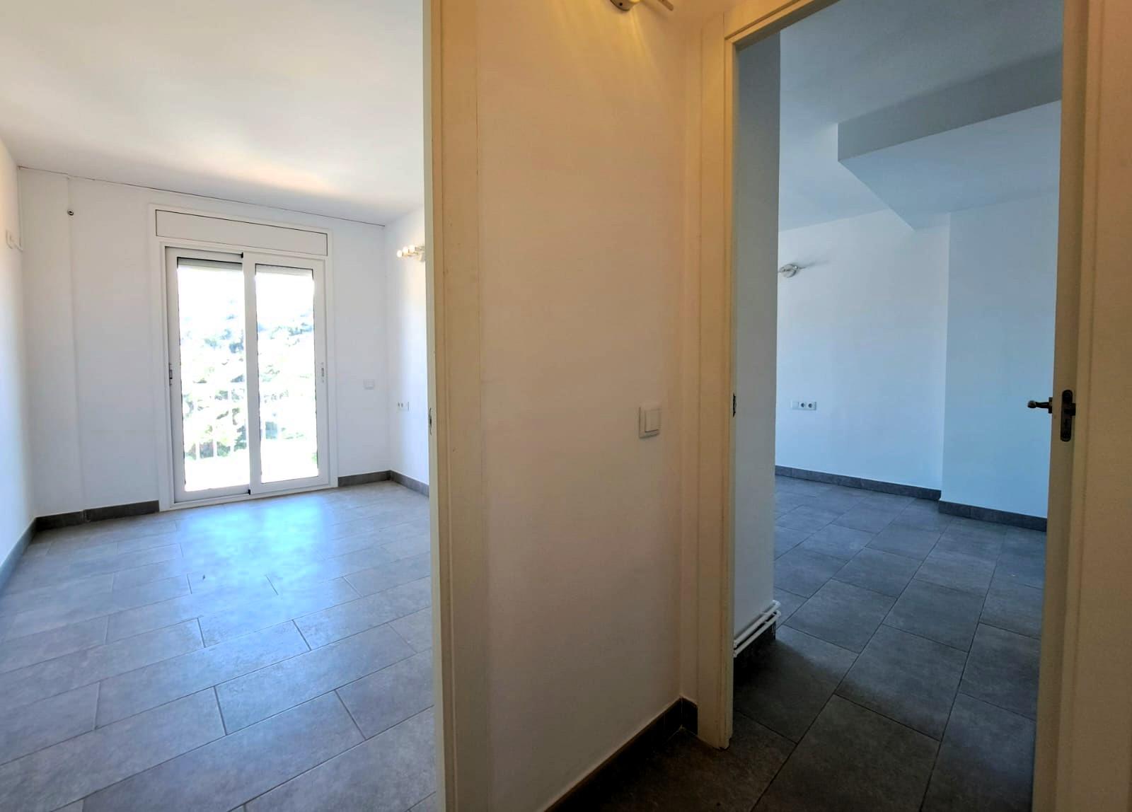 Imagen 26 Piso en venta en Abrera / Zona centre - Ajuntament