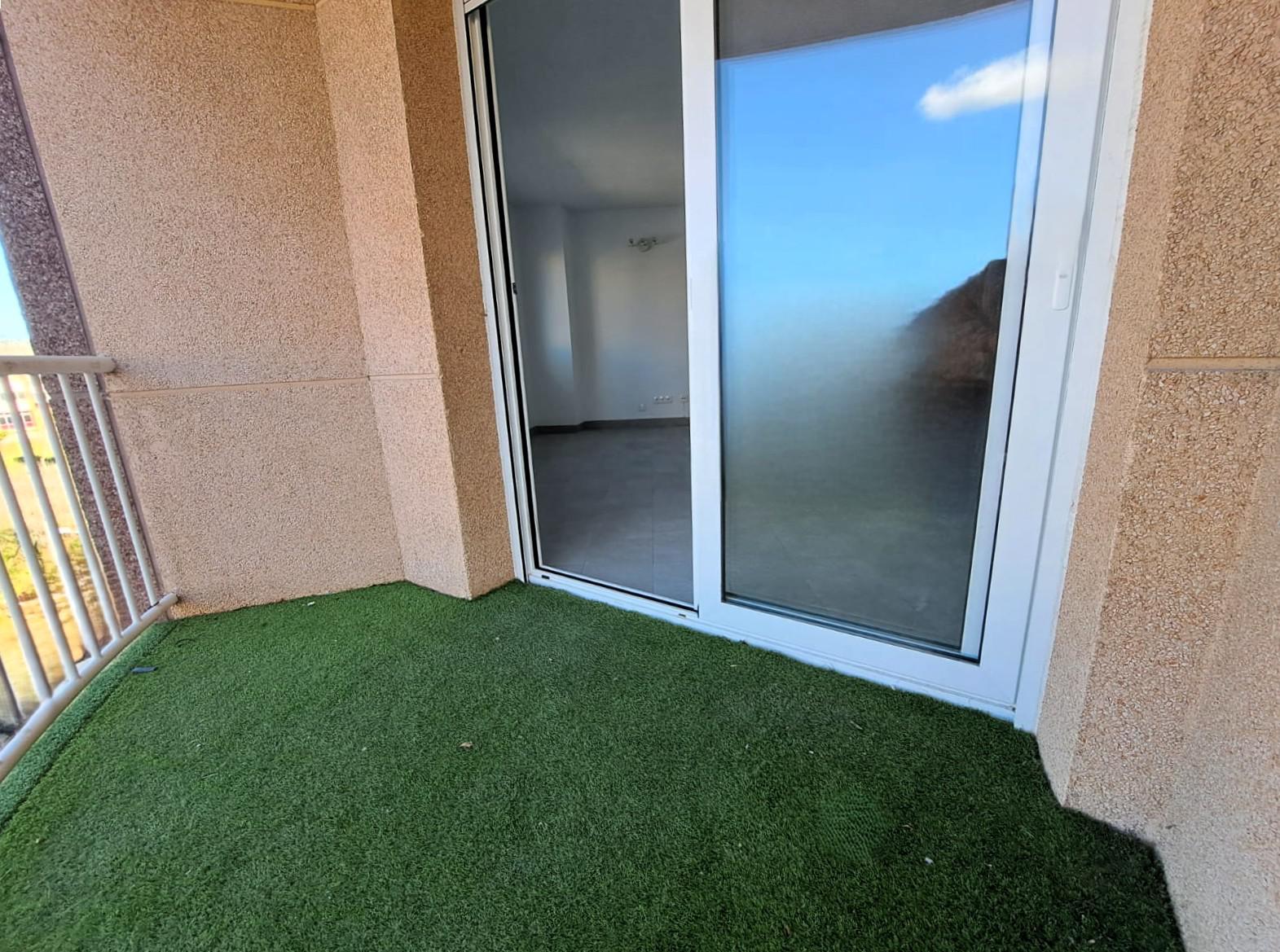 Imagen 7 Piso en venta en Abrera / Zona centre - Ajuntament