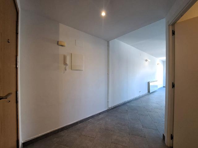 Imagen 9 Inmueble 300006 - Piso en venta en Abrera / Zona centre - Ajuntament