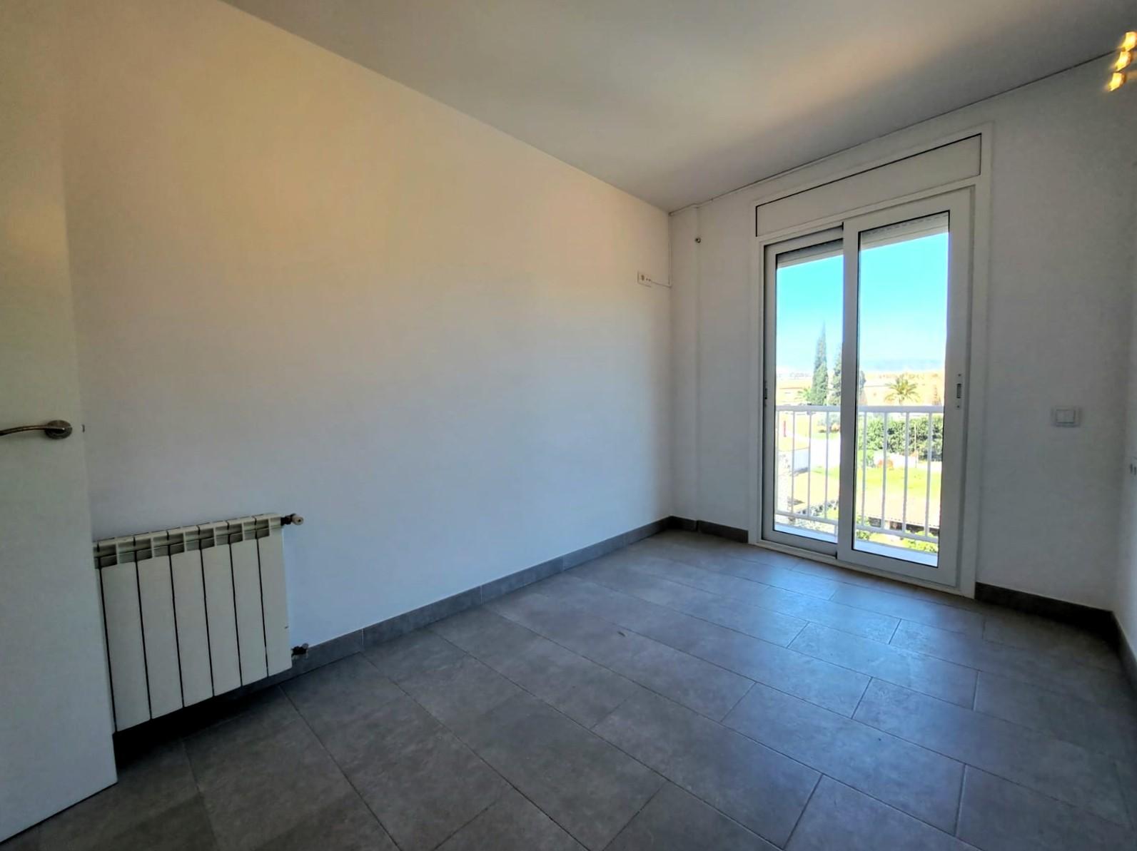 Imagen 18 Piso en venta en Abrera / Zona centre - Ajuntament