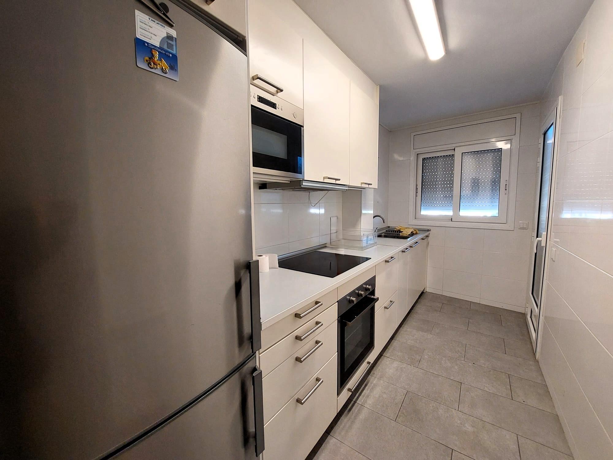 Imagen 12 Piso en venta en Abrera / Zona centre - Ajuntament
