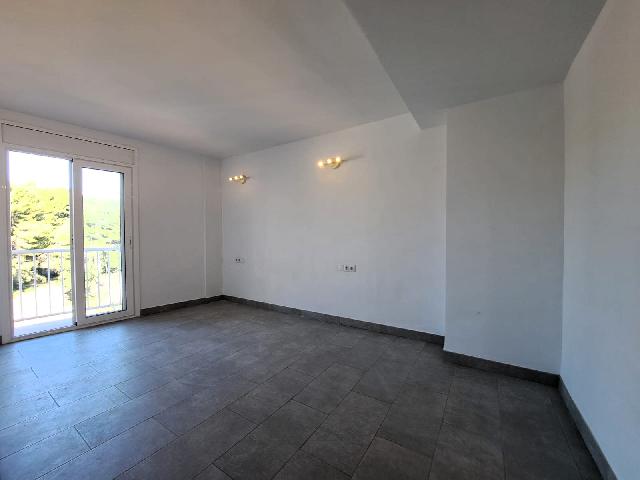 Imagen 14 Inmueble 300006 - Piso en venta en Abrera / Zona centre - Ajuntament