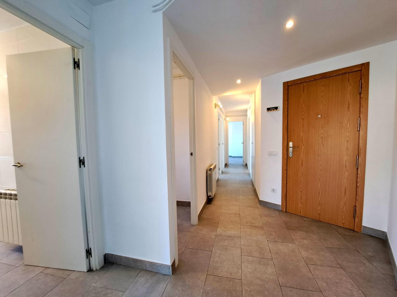 Imagen 13 Piso en venta en Abrera / Zona centre - Ajuntament