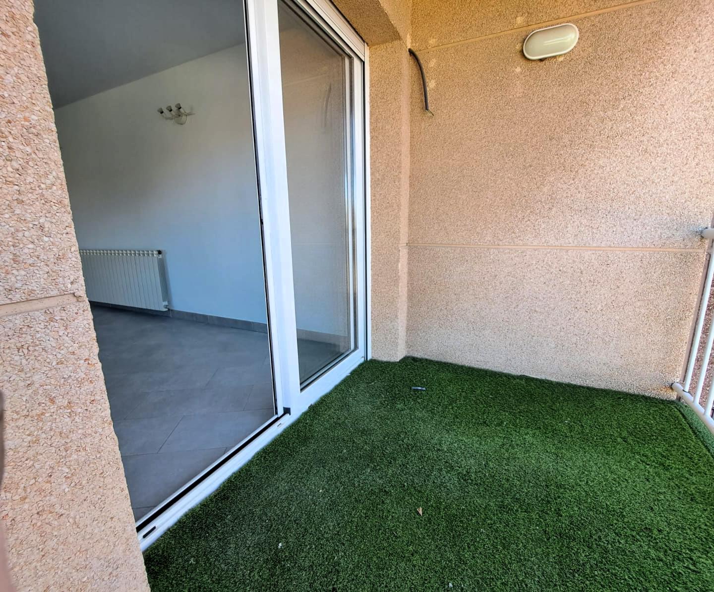 Imagen 8 Piso en venta en Abrera / Zona centre - Ajuntament