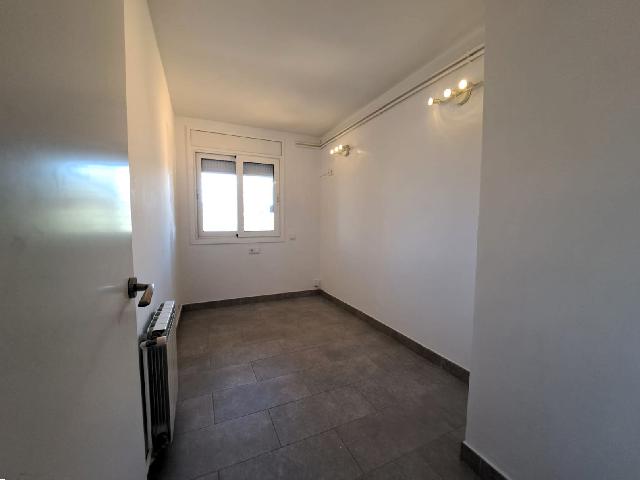 Imagen 28 Inmueble 300006 - Piso en venta en Abrera / Zona centre - Ajuntament