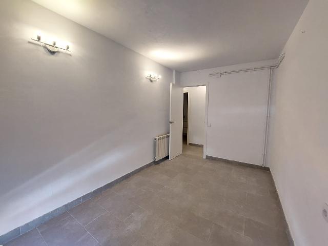 Imagen 24 Inmueble 300006 - Piso en venta en Abrera / Zona centre - Ajuntament