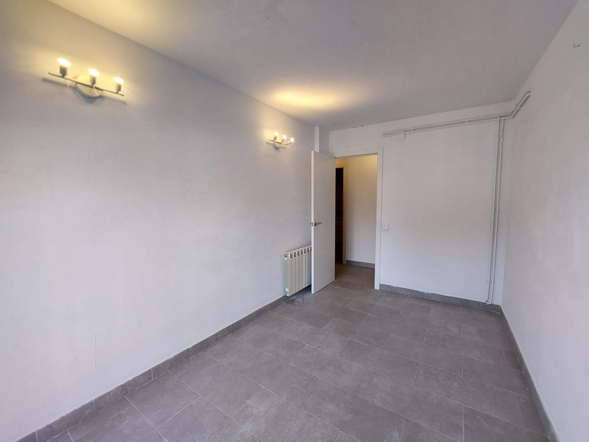 Imagen 22 Piso en venta en Abrera / Zona centre - Ajuntament