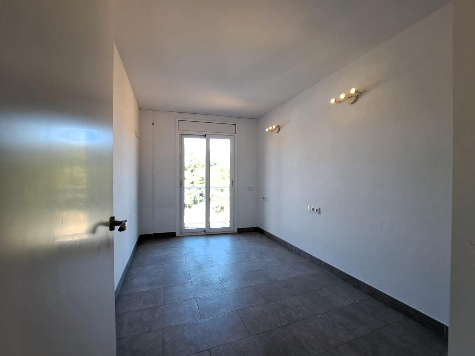 Imagen 21 Piso en venta en Abrera / Zona centre - Ajuntament