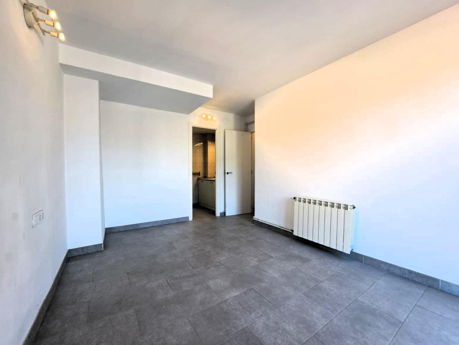 Imagen 20 Piso en venta en Abrera / Zona centre - Ajuntament