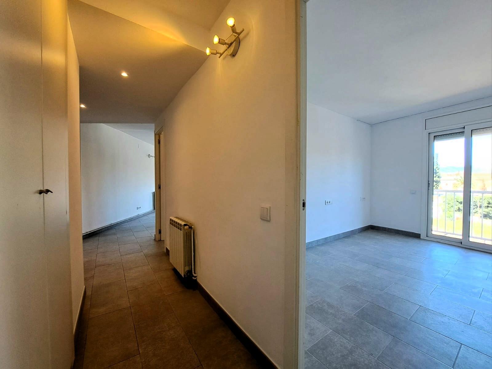 Imagen 15 Piso en venta en Abrera / Zona centre - Ajuntament