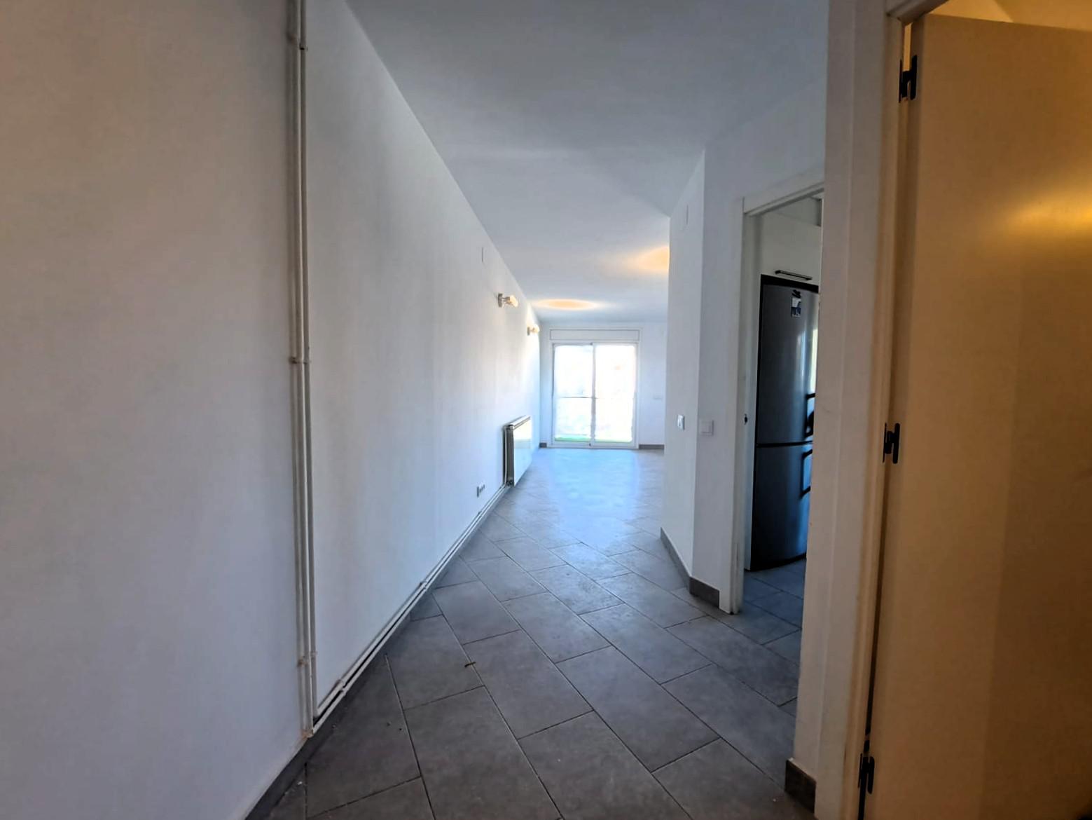Imagen 11 Piso en venta en Abrera / Zona centre - Ajuntament