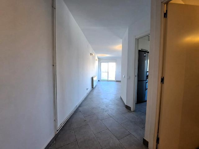 Imagen 11 Inmueble 300006 - Piso en venta en Abrera / Zona centre - Ajuntament