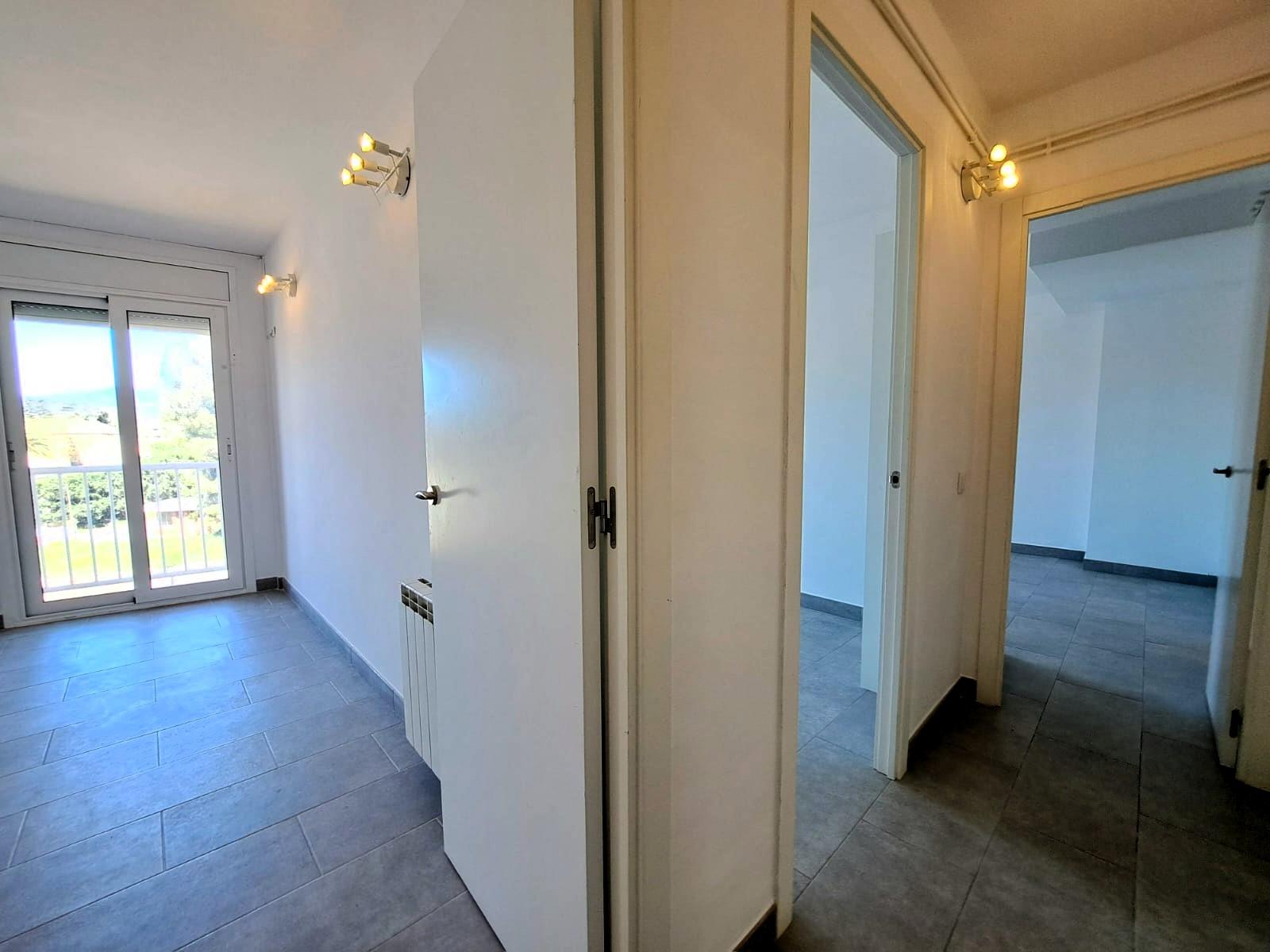 Imagen 24 Piso en venta en Abrera / Zona centre - Ajuntament