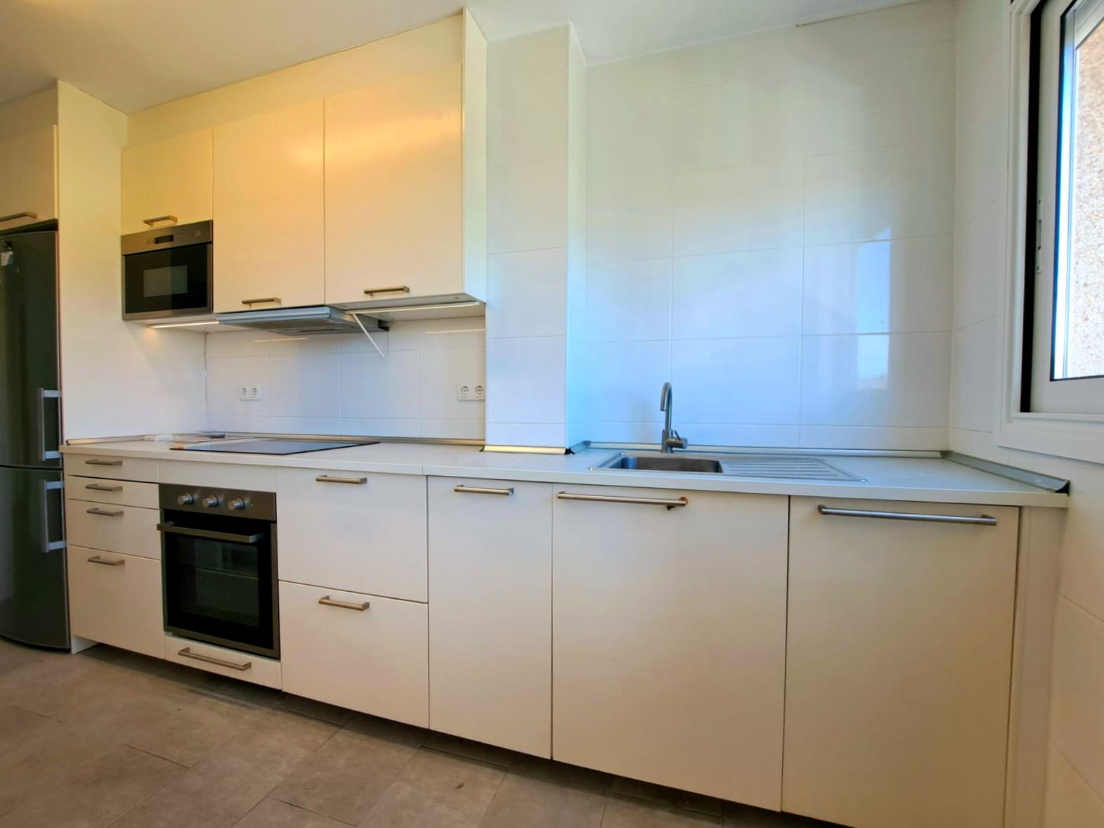 Imagen 11 Piso en venta en Abrera / Zona centre - Ajuntament