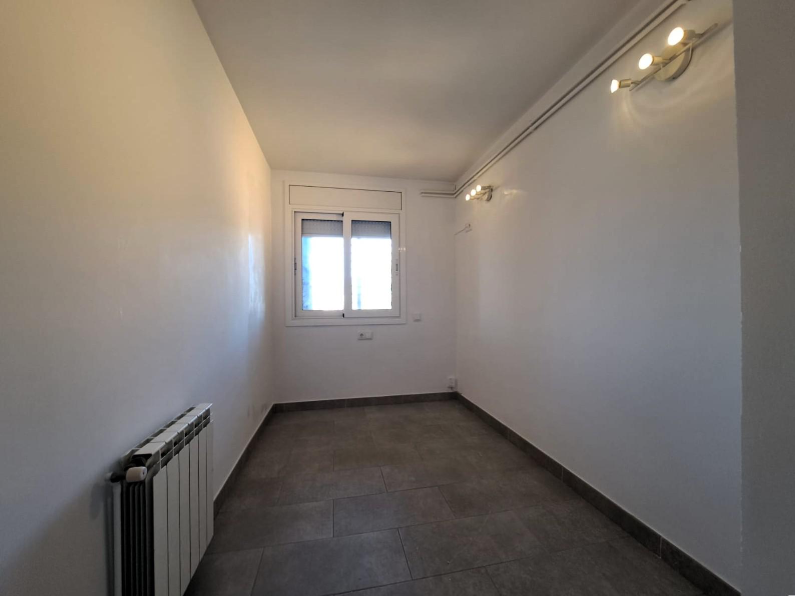 Imagen 27 Piso en venta en Abrera / Zona centre - Ajuntament