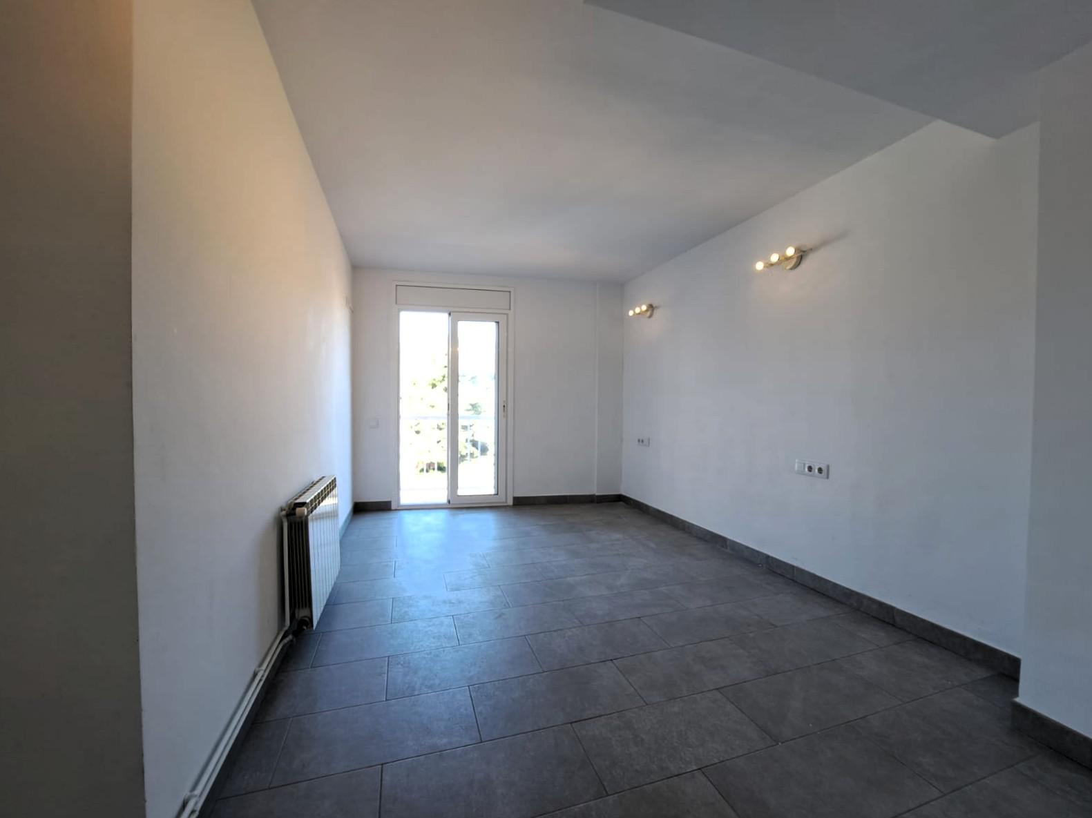 Imagen 23 Piso en venta en Abrera / Zona centre - Ajuntament