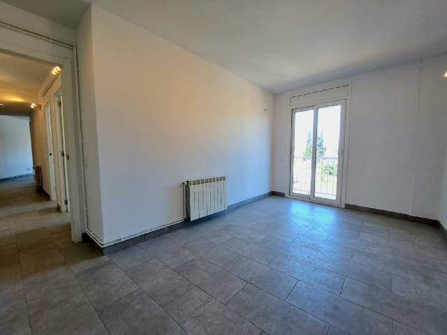 Imagen 25 Inmueble 300006 - Piso en venta en Abrera / Zona centre - Ajuntament