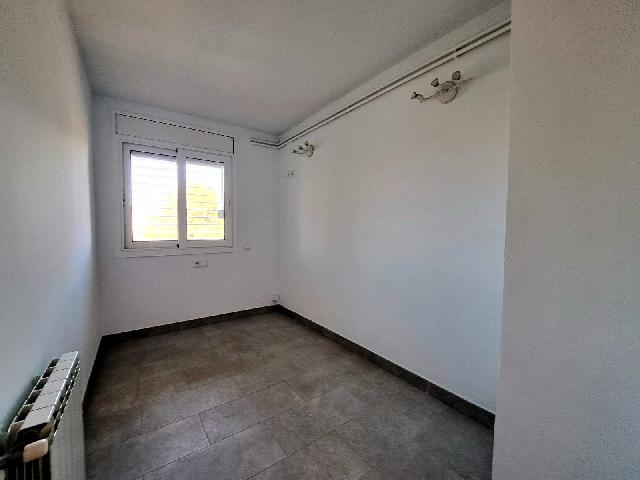 Imagen 14 Inmueble 300006 - Piso en venta en Abrera / Zona centre - Ajuntament
