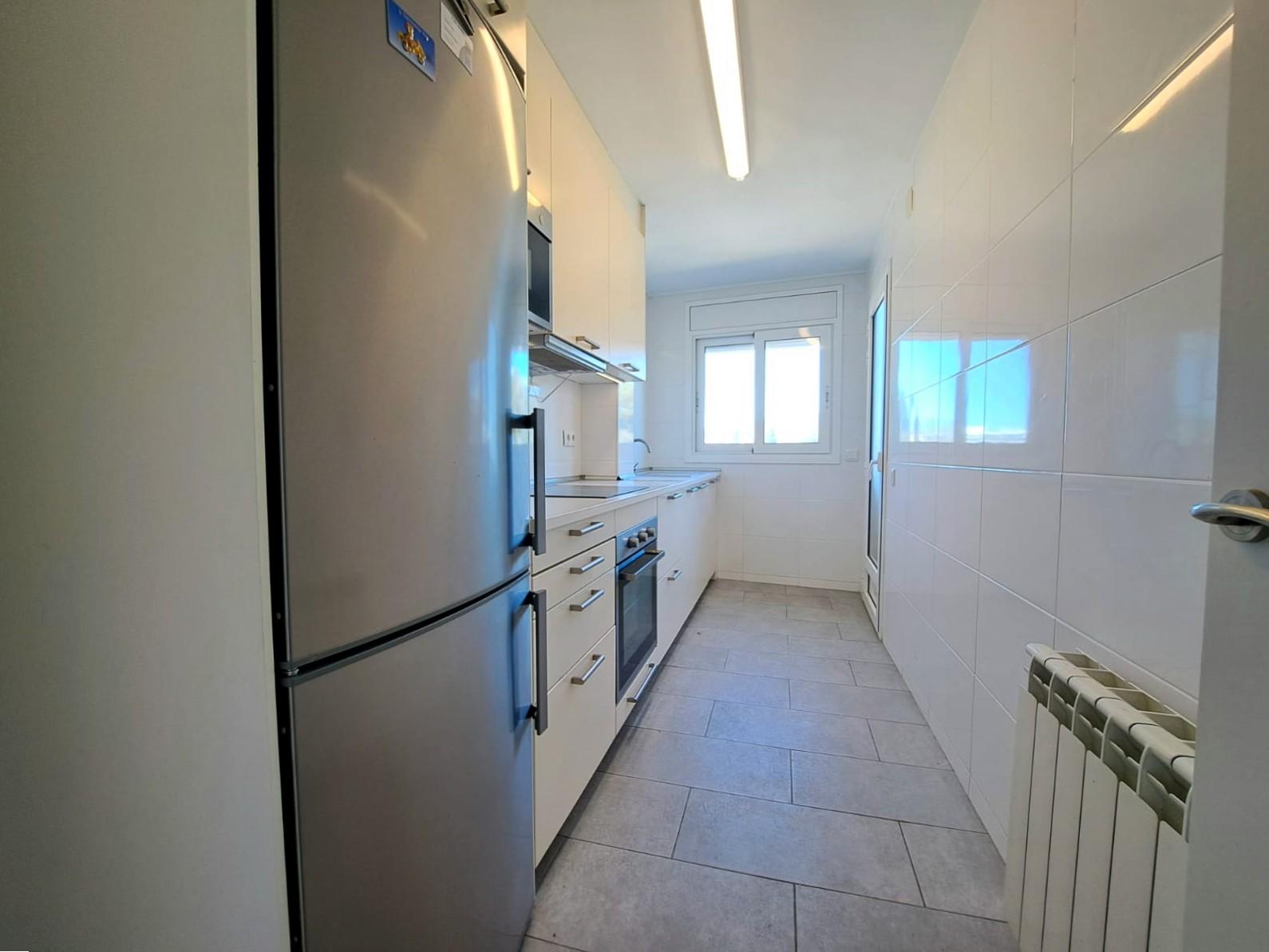 Imagen 8 Piso en venta en Abrera / Zona centre - Ajuntament