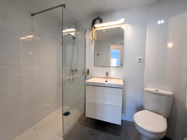 Imagen 25 Inmueble 300006 - Piso en venta en Abrera / Zona centre - Ajuntament