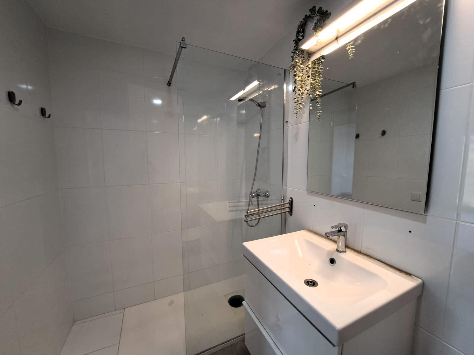 Imagen 26 Piso en venta en Abrera / Zona centre - Ajuntament