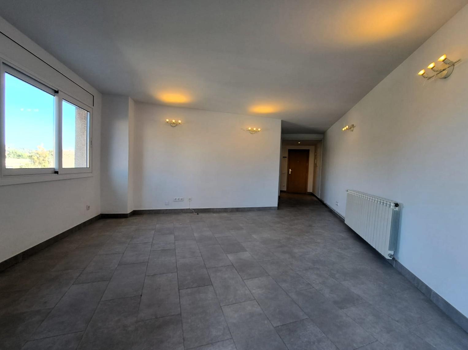 Imagen 2 Piso en venta en Abrera / Zona centre - Ajuntament