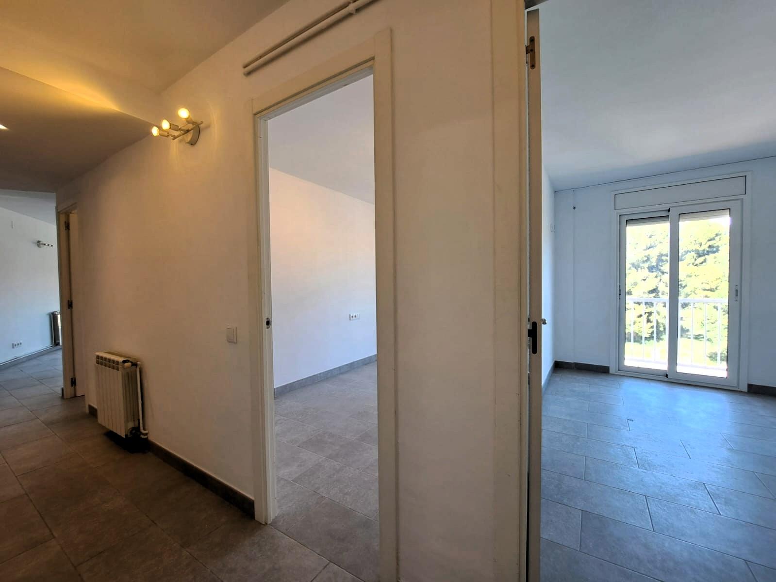 Imagen 19 Piso en venta en Abrera / Zona centre - Ajuntament