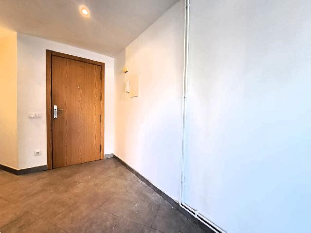 Imagen 10 Inmueble 300006 - Piso en venta en Abrera / Zona centre - Ajuntament