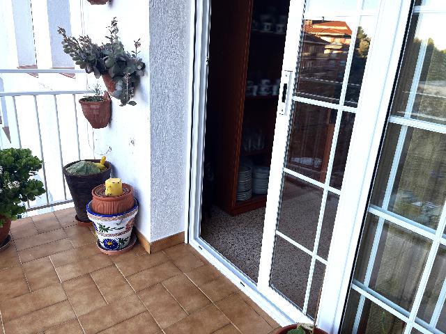 Imagen 5 Inmueble 300125 - Piso en venta en Esparreguera / Zona  inst. Cairat