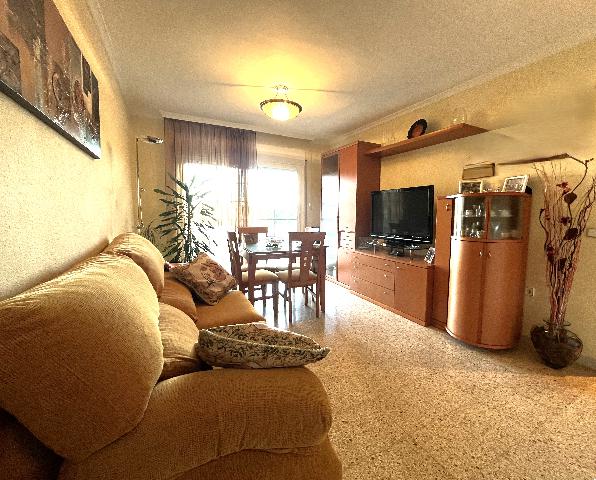 Imagen 2 Inmueble 300125 - Piso en venta en Esparreguera / Zona  inst. Cairat