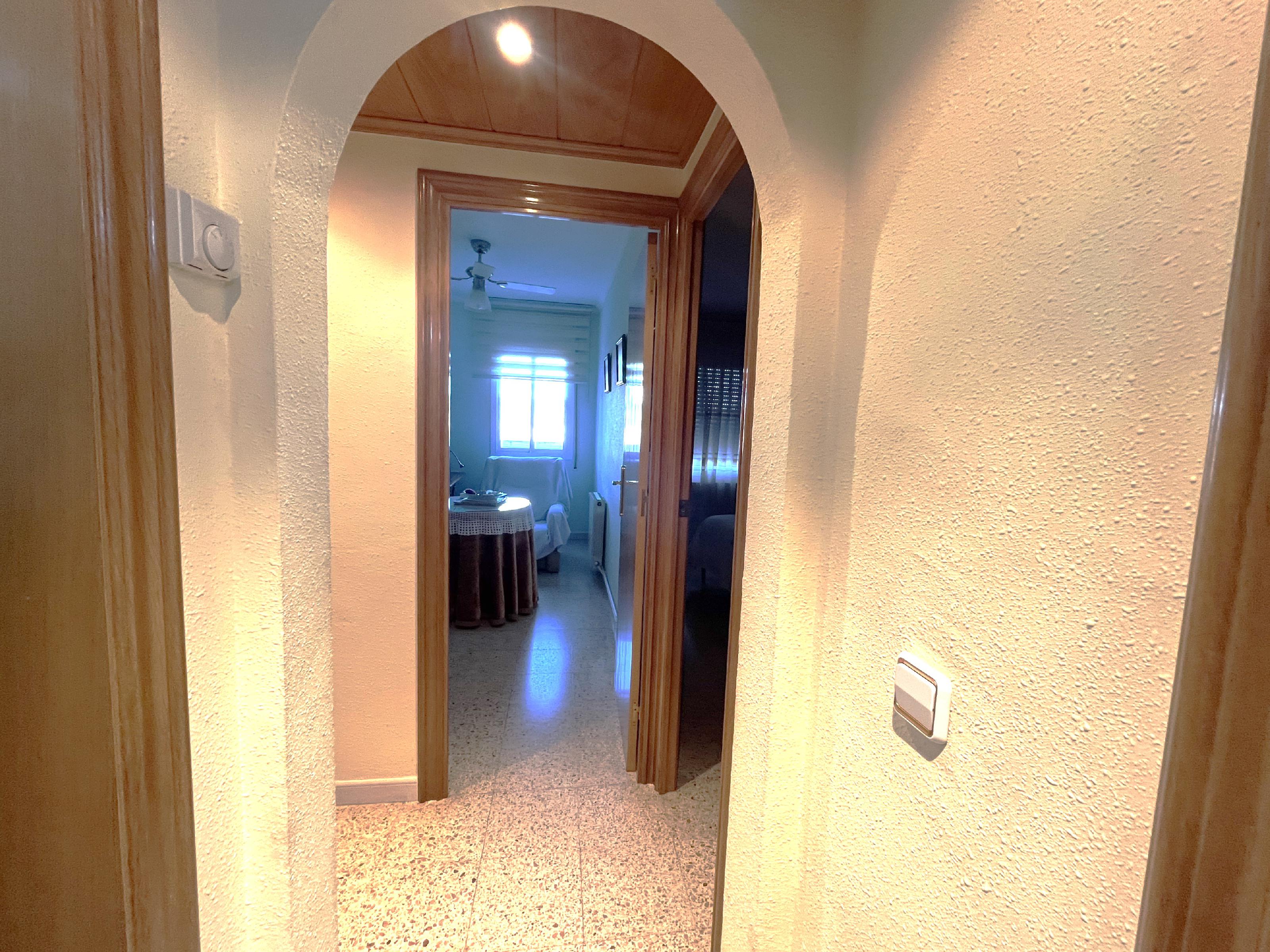 Imagen 13 Piso en venta en Esparreguera / Zona  inst. Cairat