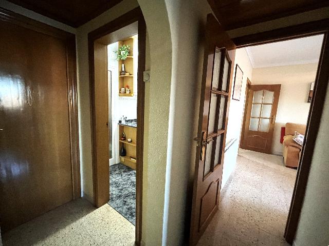 Imagen 14 Inmueble 300125 - Piso en venta en Esparreguera / Zona  inst. Cairat