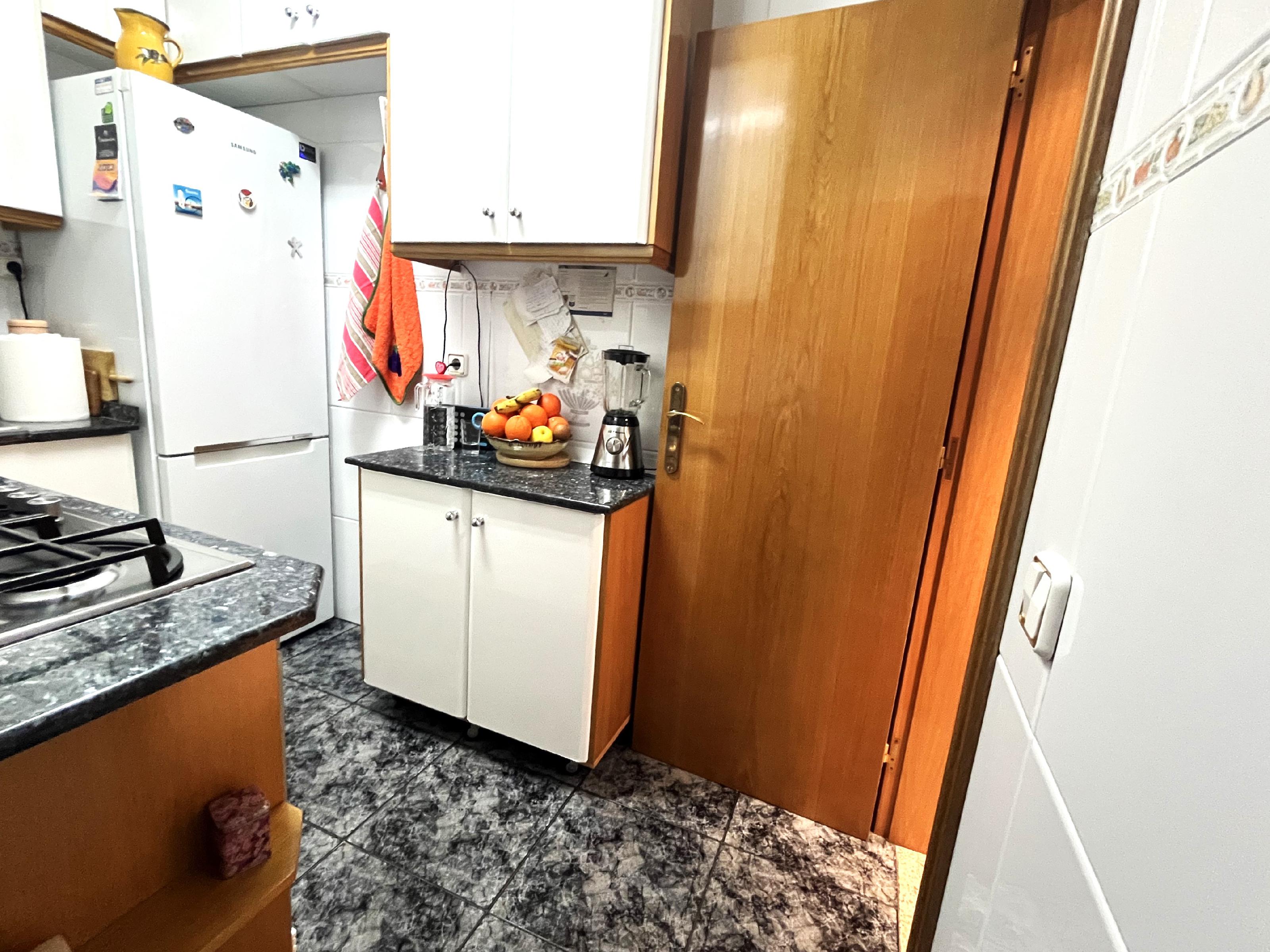 Imagen 17 Piso en venta en Esparreguera / Zona  inst. Cairat