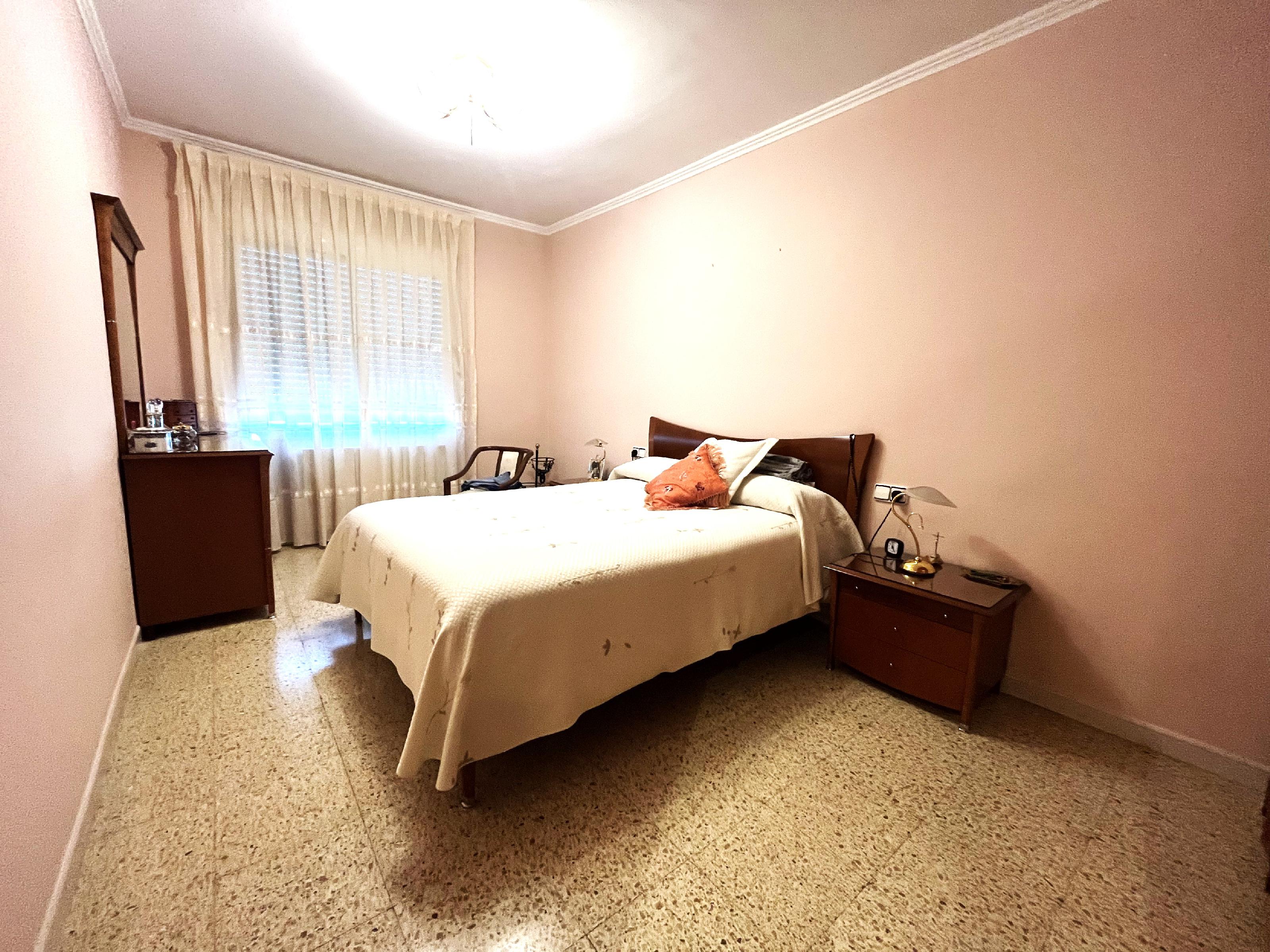 Imagen 11 Piso en venta en Esparreguera / Zona  inst. Cairat