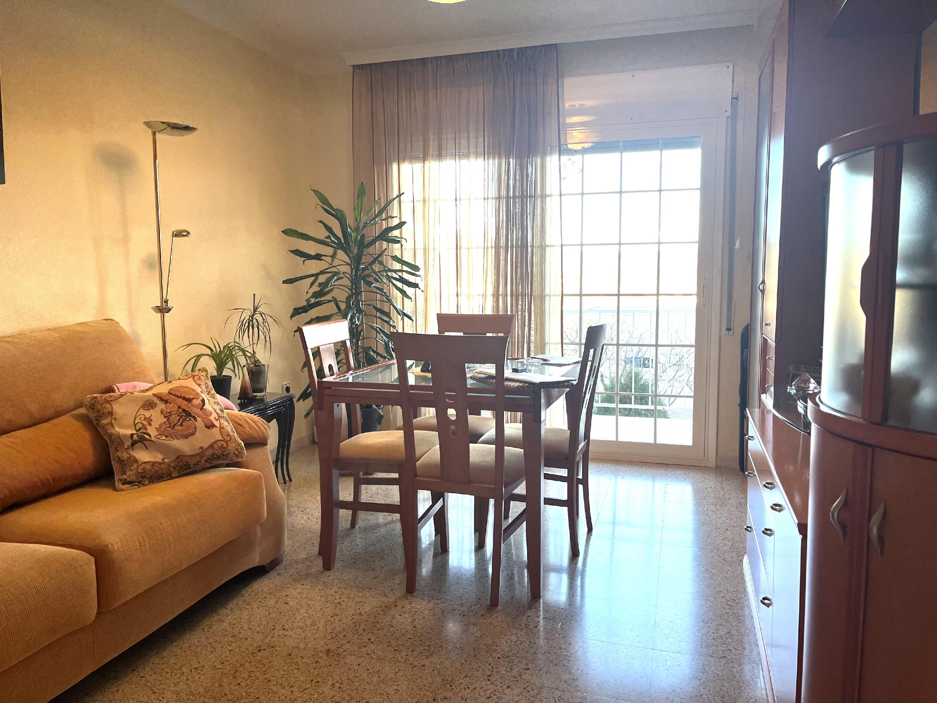 Imagen 3 Piso en venta en Esparreguera / Zona  inst. Cairat