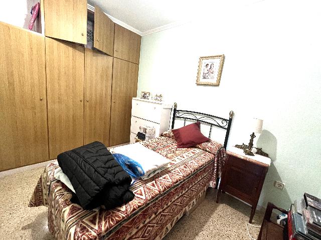 Imagen 23 Inmueble 300125 - Piso en venta en Esparreguera / Zona  inst. Cairat