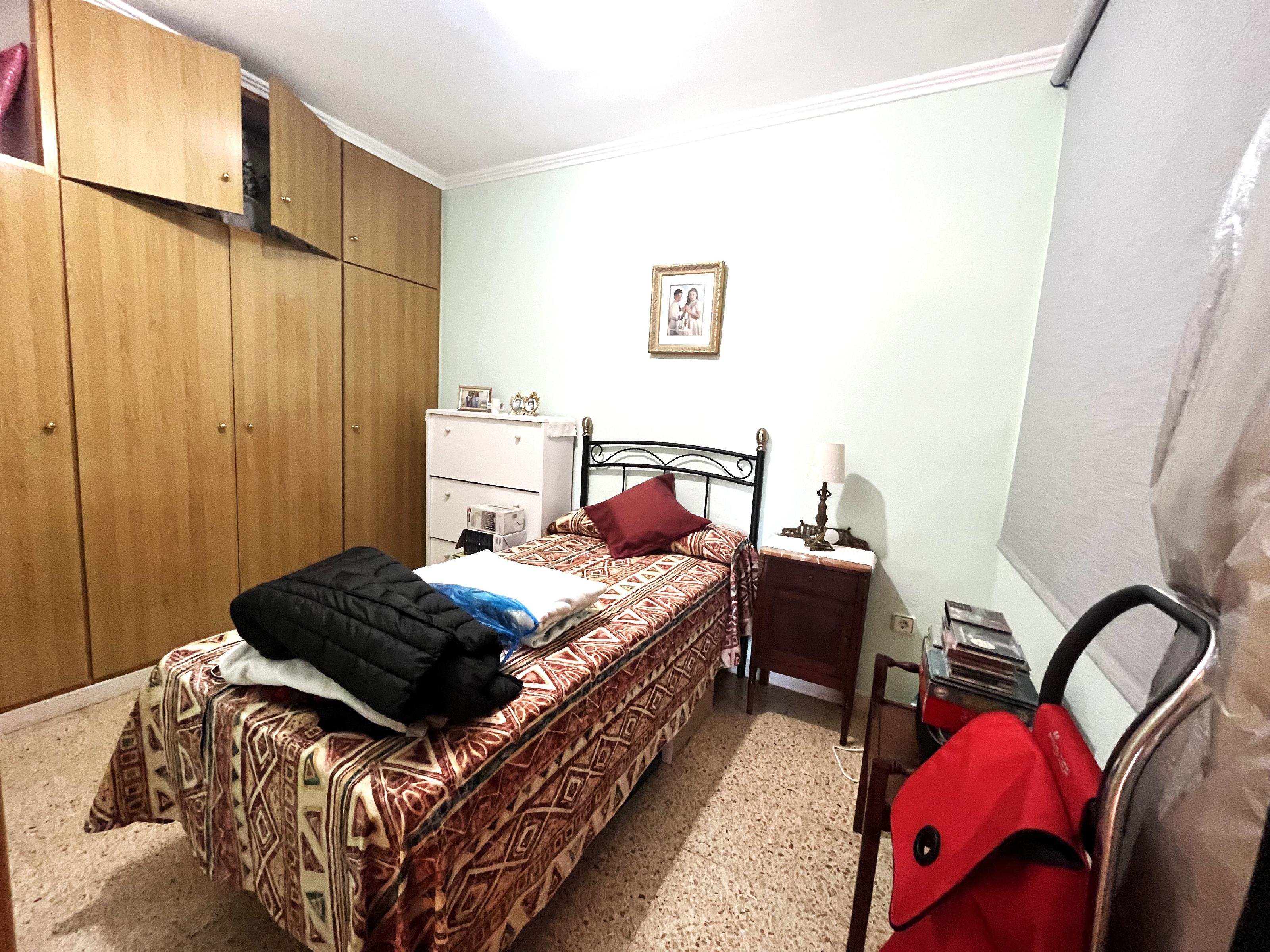 Imagen 24 Piso en venta en Esparreguera / Zona  inst. Cairat